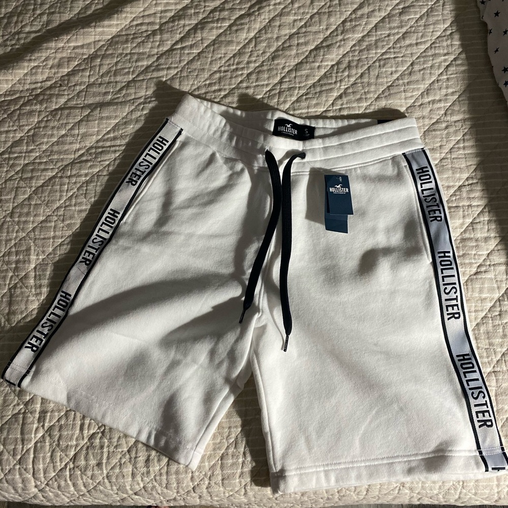 Men’s Hollister Shorts
